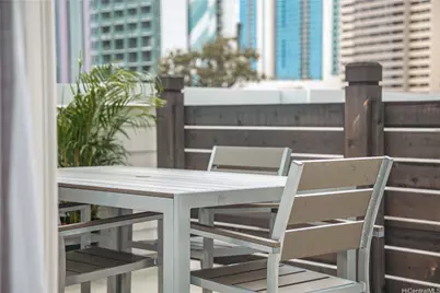 803 Waimanu Street #512, Honolulu, HI 96813 - Photo 13