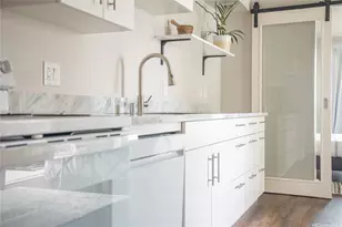 803 Waimanu St, Honolulu, HI 96813 - Photo 13