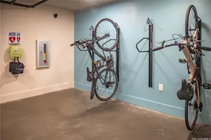 803 Waimanu St, Honolulu, HI 96813 - Photo 15