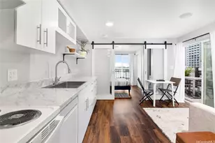 803 Waimanu St, Honolulu, HI 96813 - Photo 5