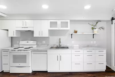 803 Waimanu Street #512, Honolulu, HI 96813 - Photo 3