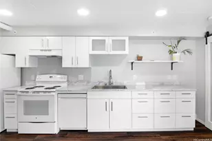 803 Waimanu St, Honolulu, HI 96813 - Photo 3