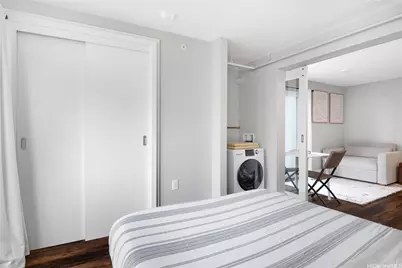 803 Waimanu Street #512, Honolulu, HI 96813 - Photo 7