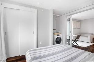 803 Waimanu St, Honolulu, HI 96813 - Photo 7