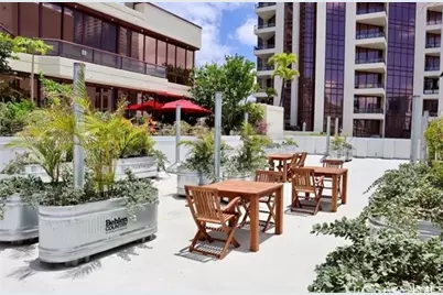 803 Waimanu Street #512, Honolulu, HI 96813 - Photo 17