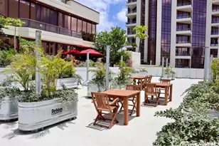 803 Waimanu St, Honolulu, HI 96813 - Photo 17