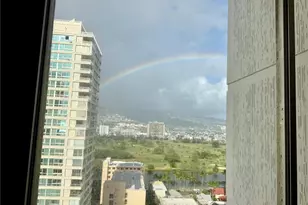 2440 Kuhio Ave, Honolulu, HI 96815 - Photo 11