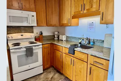 2440 Kuhio Avenue #1906, Honolulu, HI 96815 - Photo 3