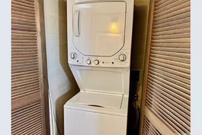 2440 Kuhio Avenue #1906, Honolulu, HI 96815 - Photo 15