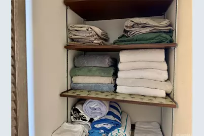 2440 Kuhio Avenue #1906, Honolulu, HI 96815 - Photo 13