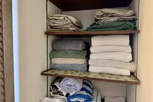 2440 Kuhio Ave, Honolulu, HI 96815 - Photo 13