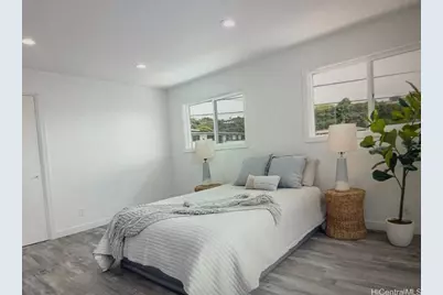 1544 Onipaa Street, Honolulu, HI 96819 - Photo 3