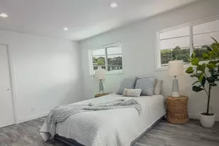 1544 Onipaa St, Honolulu, HI 96819 - Photo 3