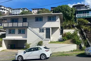 1544 Onipaa St, Honolulu, HI 96819 - Photo 7