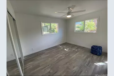 1544 Onipaa Street, Honolulu, HI 96819 - Photo 5