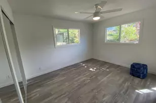 1544 Onipaa St, Honolulu, HI 96819 - Photo 5