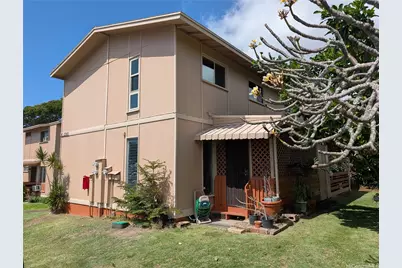 98-1398 Nola Street #113, Pearl City, HI 96782 - Photo 23