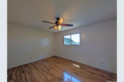 98-1398 Nola Street #113, Pearl City, HI 96782 - Photo 13