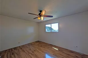 98-1398 Nola St, Pearl City, HI 96782 - Photo 13