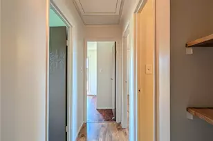 98-1398 Nola St, Pearl City, HI 96782 - Photo 11