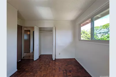 98-1398 Nola Street #113, Pearl City, HI 96782 - Photo 15