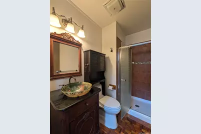 98-1398 Nola Street #113, Pearl City, HI 96782 - Photo 9