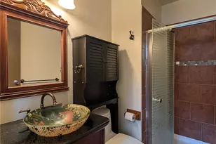 98-1398 Nola St, Pearl City, HI 96782 - Photo 9