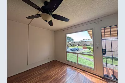 98-1398 Nola Street #113, Pearl City, HI 96782 - Photo 3