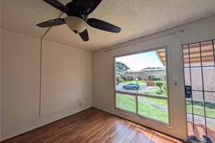 98-1398 Nola St, Pearl City, HI 96782 - Photo 3