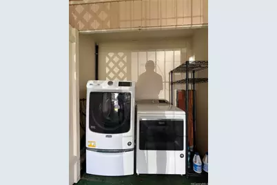 98-1398 Nola Street #113, Pearl City, HI 96782 - Photo 21