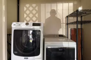 98-1398 Nola St, Pearl City, HI 96782 - Photo 21