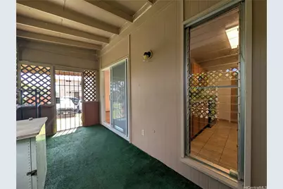 98-1398 Nola Street #113, Pearl City, HI 96782 - Photo 19