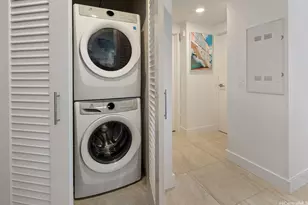 629 Keeaumoku St, Honolulu, HI 96814 - Photo 11