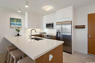629 Keeaumoku St, Honolulu, HI 96814 - Photo 9