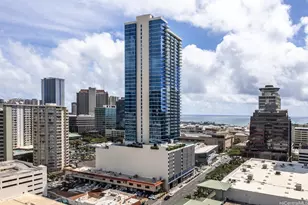 629 Keeaumoku St, Honolulu, HI 96814 - Photo 25