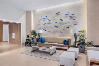 629 Keeaumoku Street #1807, Honolulu, HI 96814 - Photo 23