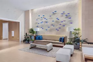 629 Keeaumoku St, Honolulu, HI 96814 - Photo 23