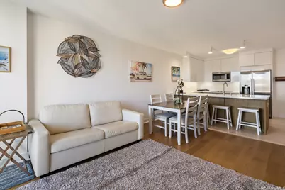 629 Keeaumoku Street #1807, Honolulu, HI 96814 - Photo 7