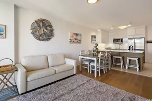 629 Keeaumoku St, Honolulu, HI 96814 - Photo 7