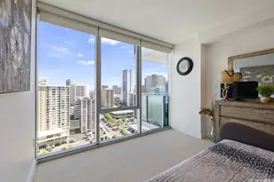 629 Keeaumoku St, Honolulu, HI 96814 - Photo 13