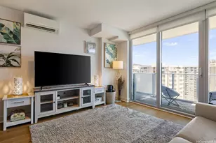 629 Keeaumoku St, Honolulu, HI 96814 - Photo 3