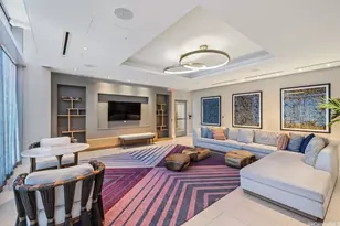 629 Keeaumoku St, Honolulu, HI 96814 - Photo 17