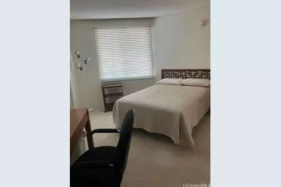 1314 Kalakaua Avenue #1202, Honolulu, HI 96826 - Photo 7