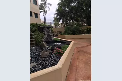 1314 Kalakaua Avenue #1202, Honolulu, HI 96826 - Photo 19