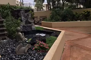 1314 Kalakaua Ave, Honolulu, HI 96826 - Photo 19