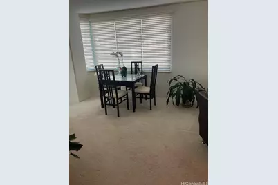 1314 Kalakaua Avenue #1202, Honolulu, HI 96826 - Photo 3