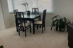1314 Kalakaua Ave, Honolulu, HI 96826 - Photo 3