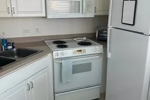 1314 Kalakaua Ave, Honolulu, HI 96826 - Photo 5