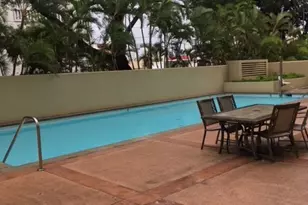 1314 Kalakaua Ave, Honolulu, HI 96826 - Photo 17