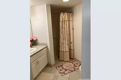 1314 Kalakaua Avenue #1202, Honolulu, HI 96826 - Photo 9